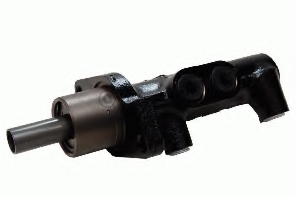 BOSCH 0 986 480 940 Brake Master Cylinder
